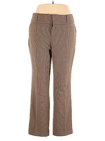Apt. 9 Dress Pants (view 1)
