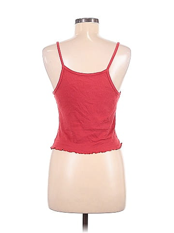 J. Galt Tank Top (view 2)