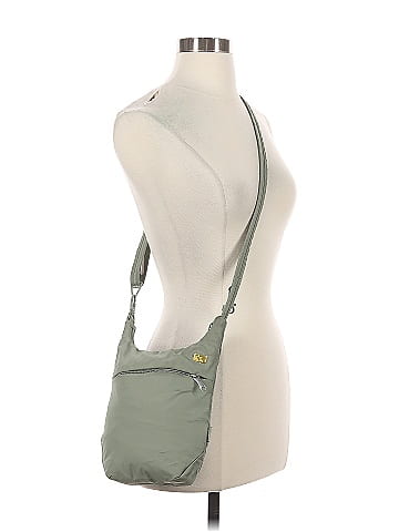 Pacsafe Crossbody Bag (view 2)