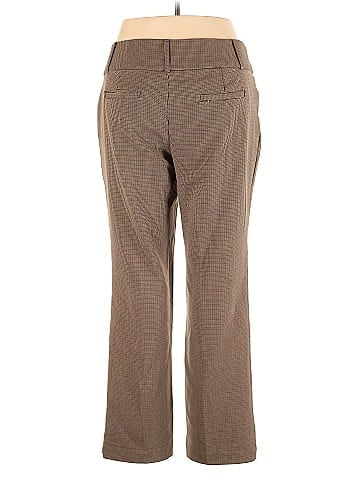 Apt. 9 Dress Pants (view 2)