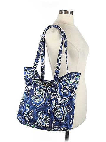 Vera Bradley Tote (view 2)