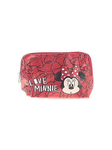 Disney Makeup Bag (view 1)