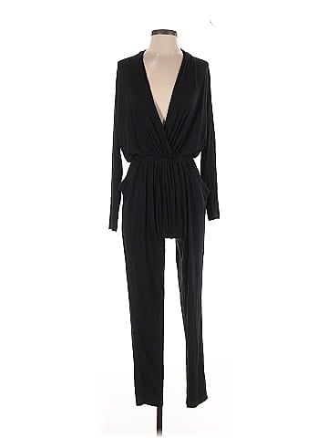 Sen Jumpsuit (view 1)