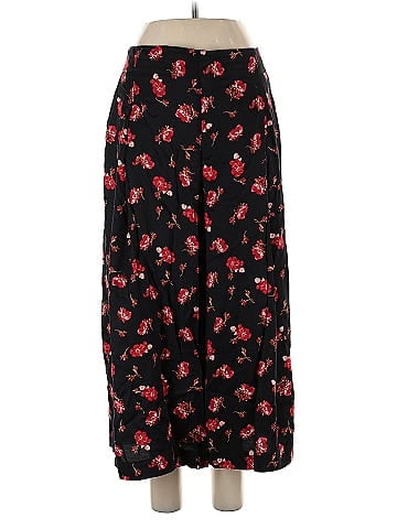 Maeve Casual Pants (view 1)