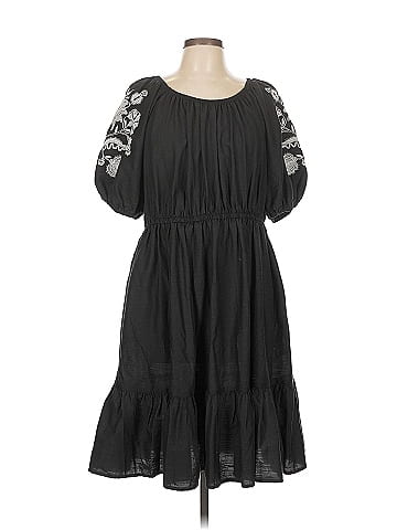 Knox Rose Casual Dress (view 1)