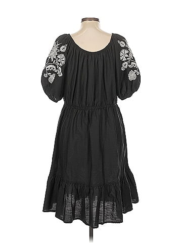 Knox Rose Casual Dress (view 2)