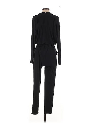 Sen Jumpsuit (view 2)