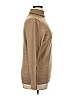 JM Collection Tan Turtleneck Sweater Size XL - photo 4