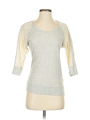 Express Cardigan (view 1)