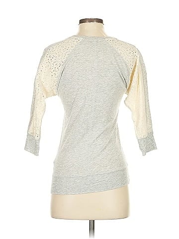 Express Cardigan (view 2)