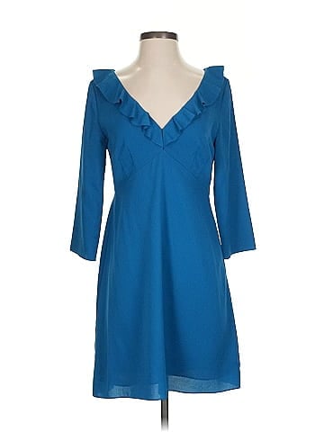 Cooper & Ella Casual Dress (view 1)