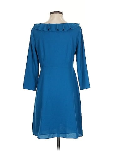 Cooper & Ella Casual Dress (view 2)