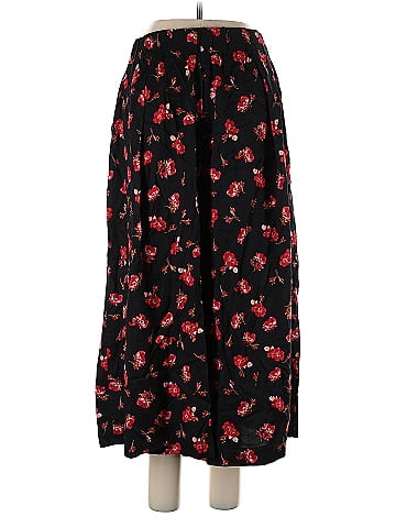 Maeve Casual Pants (view 2)