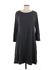 Lou & Grey Casual Dress