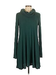 Nine Britton Casual Dress