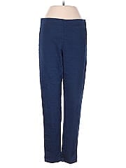 Divided By H&M Casual Pants