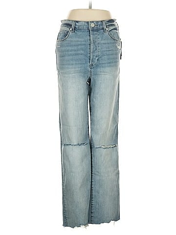 Blank NYC Jeans (view 1)