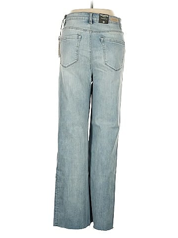 Blank NYC Jeans (view 2)