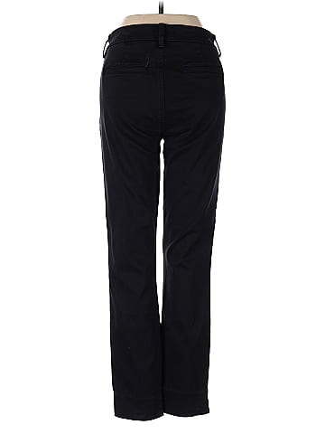 Level 99 Casual Pants (view 2)