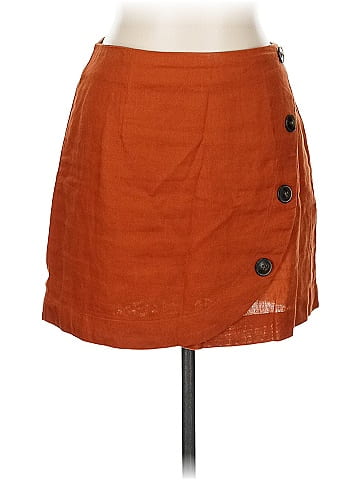 Harper Heritage Casual Skirt (view 1)