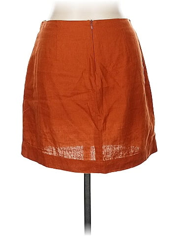 Harper Heritage Casual Skirt (view 2)