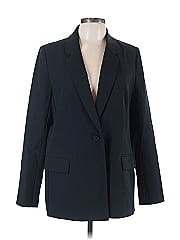 The Drop Blazer