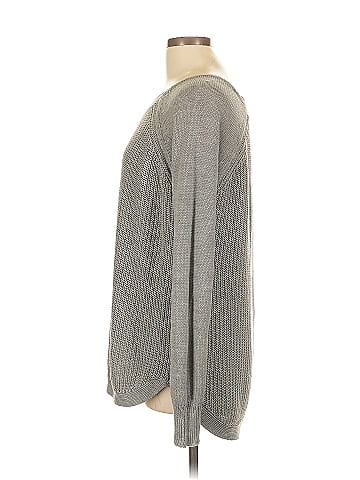 RD Style Pullover Sweater (view 2)