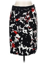 Boss By Hugo Boss Casual Skirt