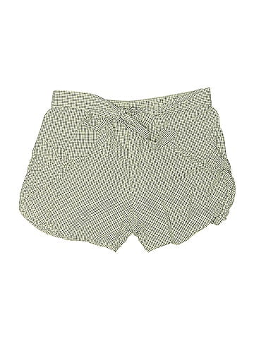 Patagonia Shorts (view 1)