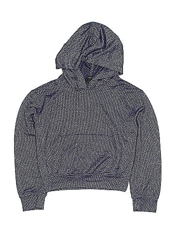 Art Class Pullover Hoodie (view 1)