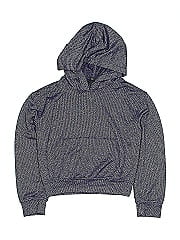 Art Class Pullover Hoodie