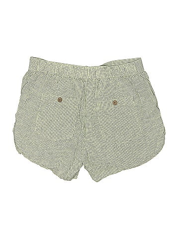 Patagonia Shorts (view 2)