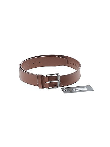 Nordstrom Rack Leather Belt (view 1)
