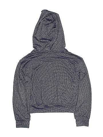 Art Class Pullover Hoodie (view 2)