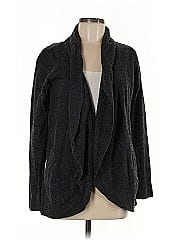 Barefoot Dreams Cardigan