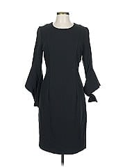 Black Halo Cocktail Dress