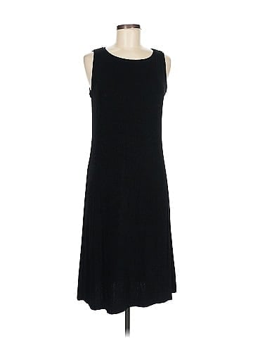 Travelers by Chico's Casual Dress (view 1)