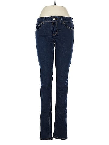 Fragile Jeans (view 1)