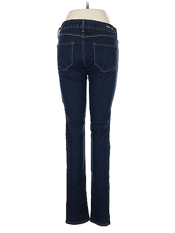 Fragile Jeans (view 2)