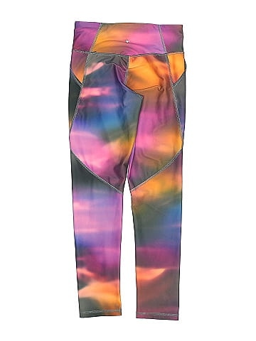 Active by Old Navy Active Pants (view 2)