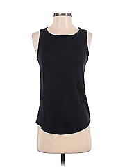 Yogalicious Sleeveless T Shirt