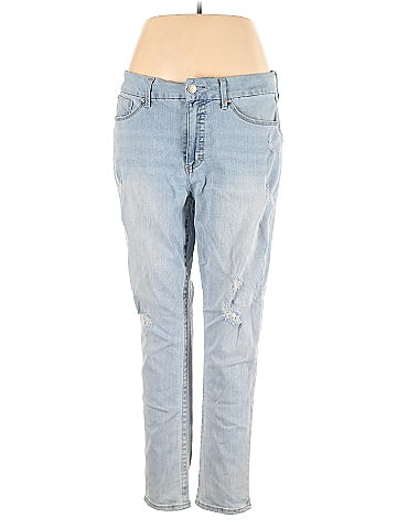 Seven7 Jeans (view 1)