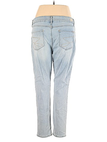 Seven7 Jeans (view 2)