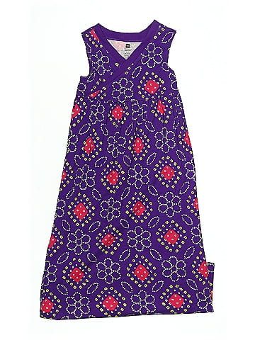 Tea Dress (view 1)