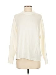 Divided By H&M Turtleneck Sweater