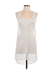 Xhilaration Sleeveless Top