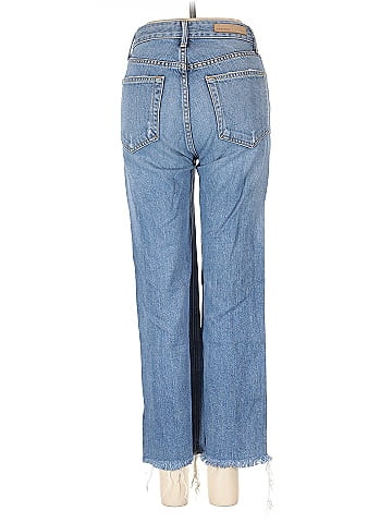 GRLFRND Jeans (view 2)