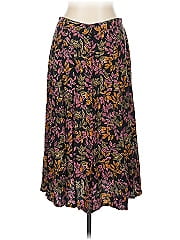 Sag Harbor Casual Skirt