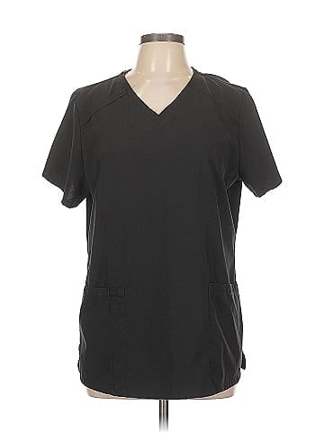 Dickies Short Sleeve Top (view 1)