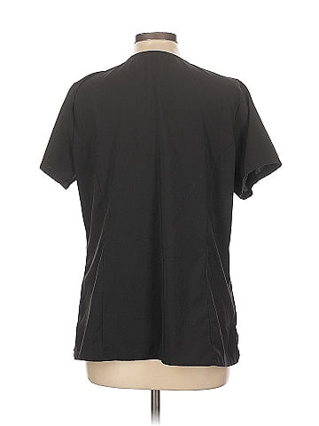 Dickies Short Sleeve Top (view 2)